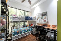 The Miltonia Residences (D27), Condominium #522161811